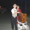August 2009 010